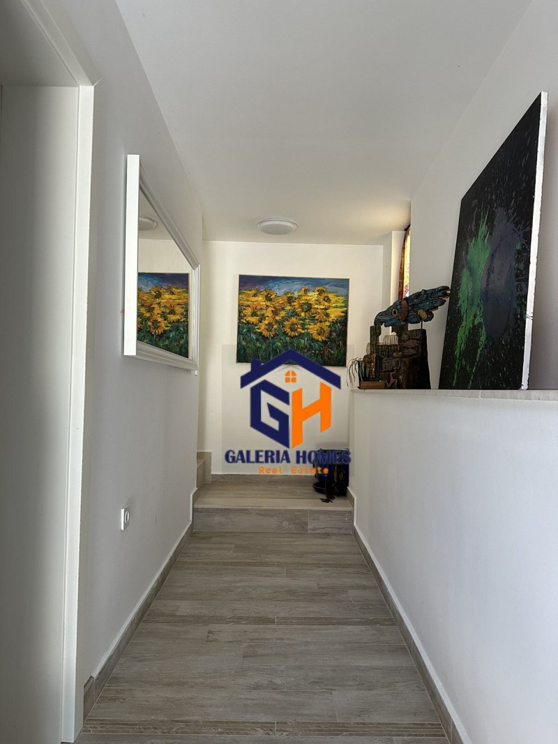 Til salg  Hus region Burgas , Sozopol , 94 kvm | 47809365 - billede [2]