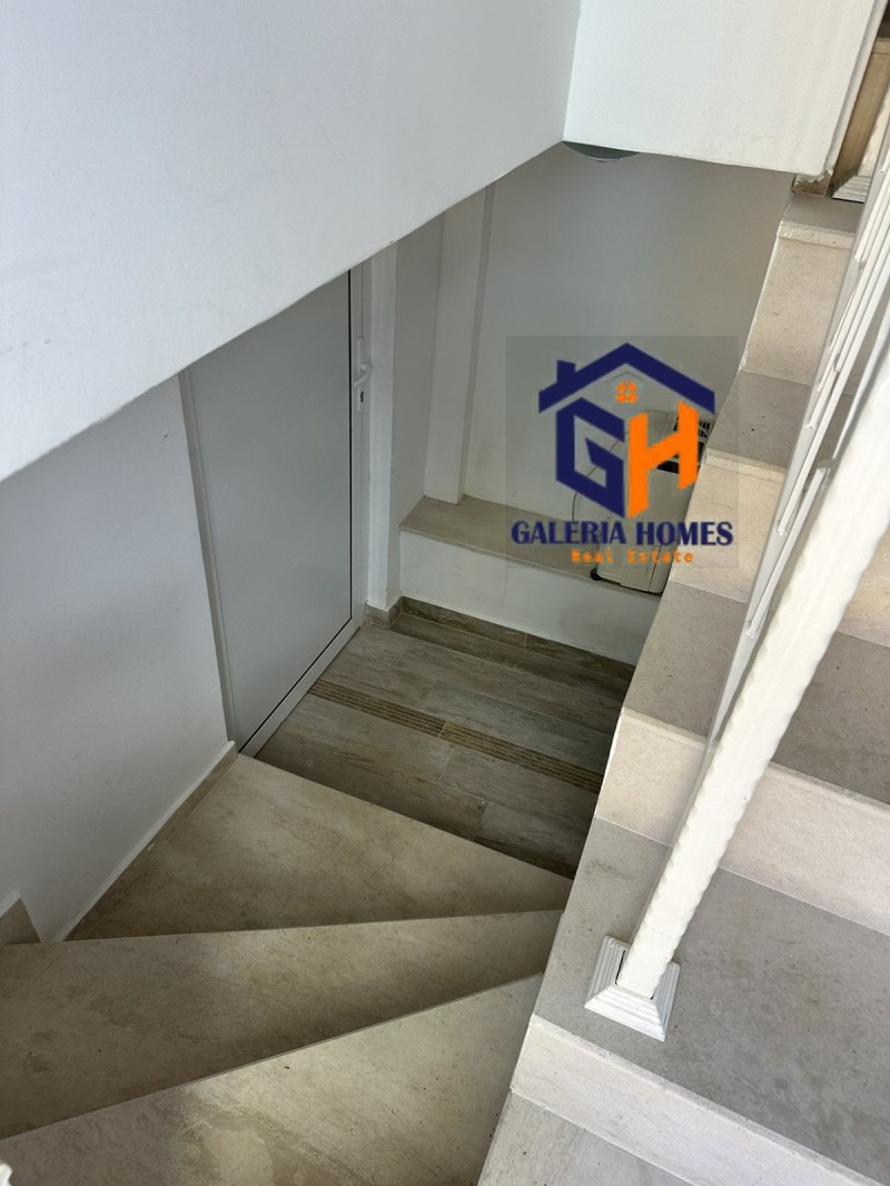 Til salg  Hus region Burgas , Sozopol , 94 kvm | 47809365 - billede [14]