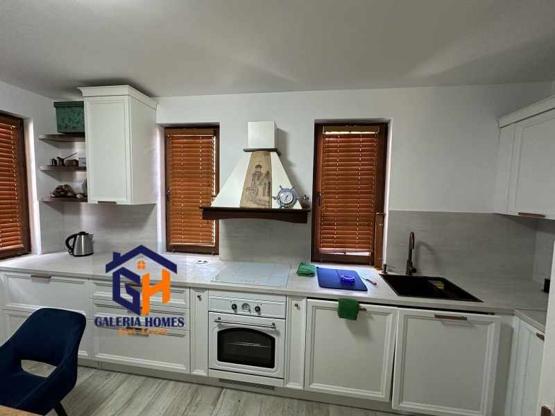 Til salg  Hus region Burgas , Sozopol , 94 kvm | 47809365 - billede [10]
