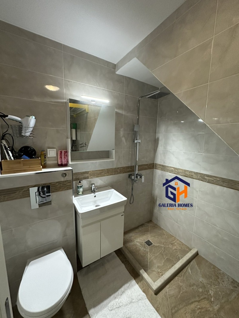 Til salg  Hus region Burgas , Sozopol , 94 kvm | 47809365 - billede [4]