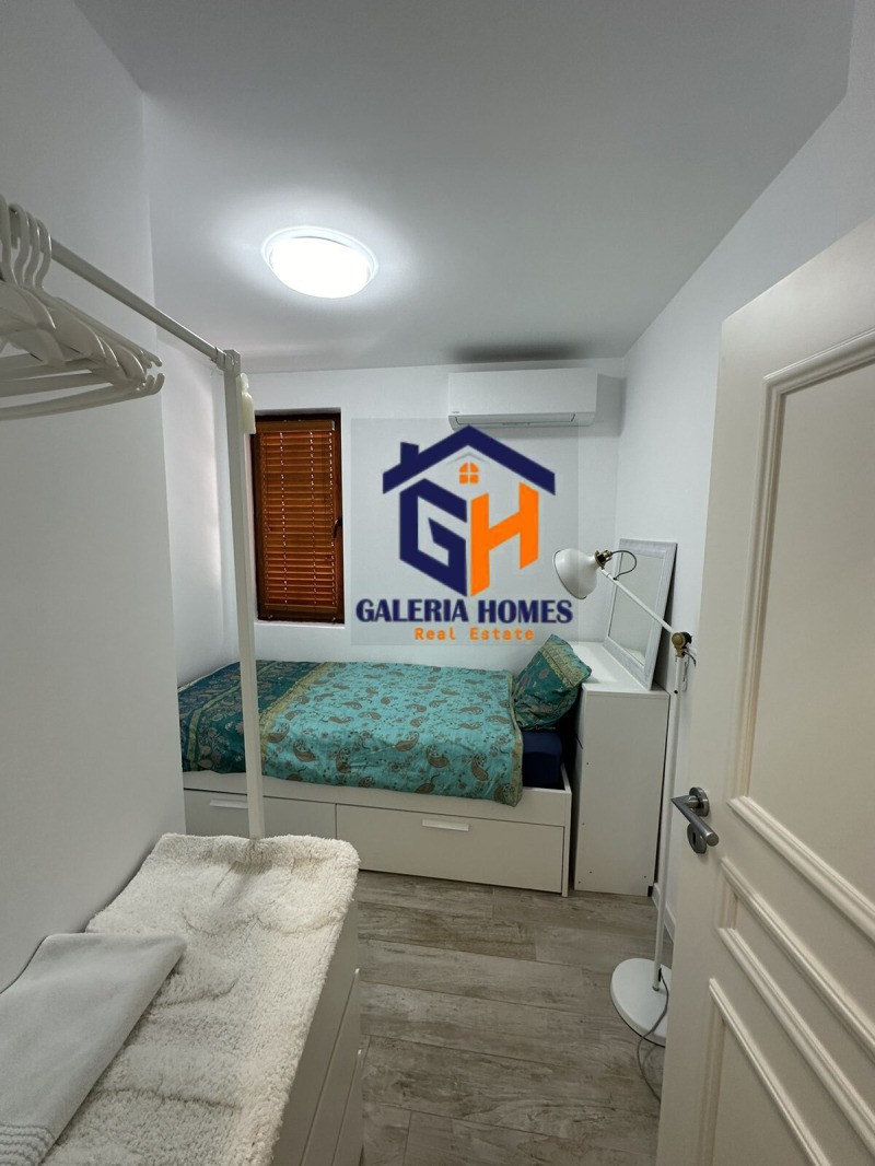 Til salg  Hus region Burgas , Sozopol , 94 kvm | 47809365 - billede [11]