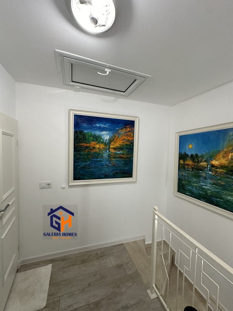 Til salg  Hus region Burgas , Sozopol , 94 kvm | 47809365 - billede [8]