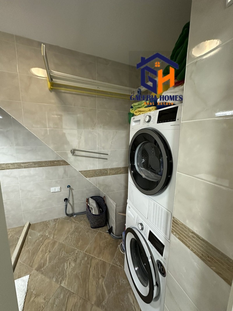Til salg  Hus region Burgas , Sozopol , 94 kvm | 47809365 - billede [5]