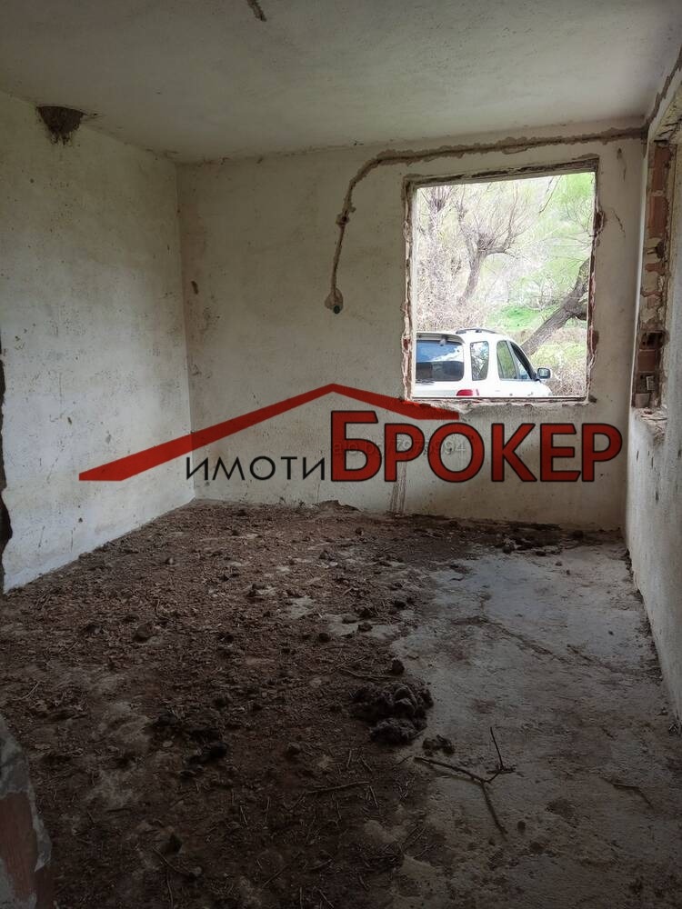Продава  Къща област Сливен , с. Сотиря , 80 кв.м | 76101116 - изображение [8]