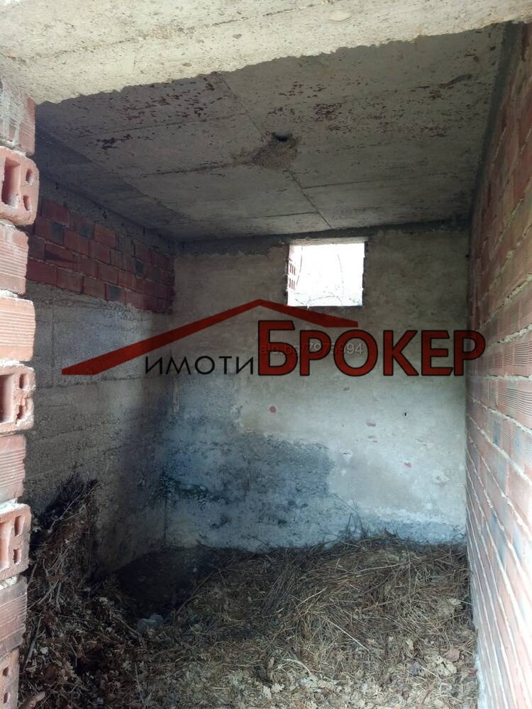 Продава  Къща област Сливен , с. Сотиря , 80 кв.м | 76101116 - изображение [5]