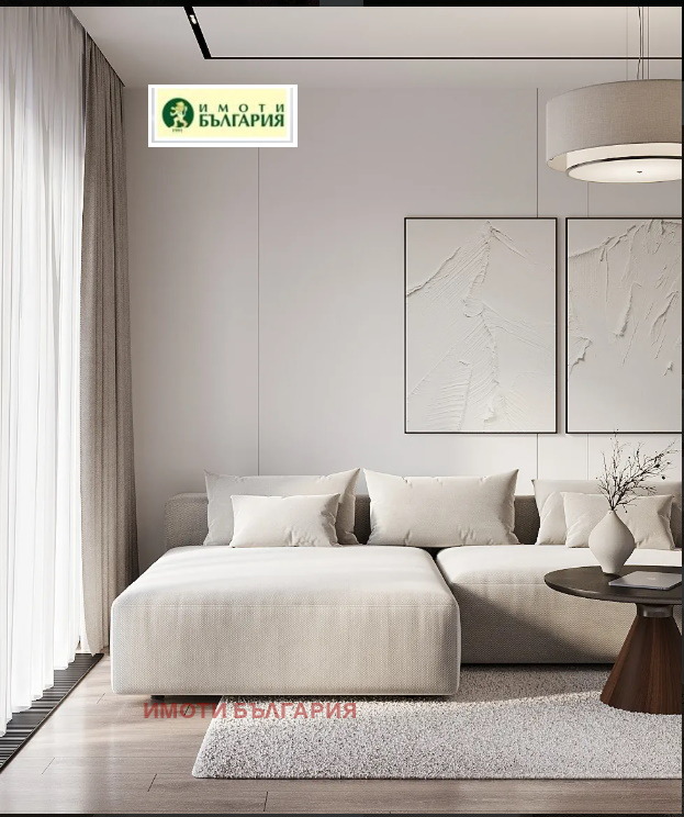 Продава  Къща град Варна , к.к. Св.Св. Константин и Елена , 206 кв.м | 34386452 - изображение [4]