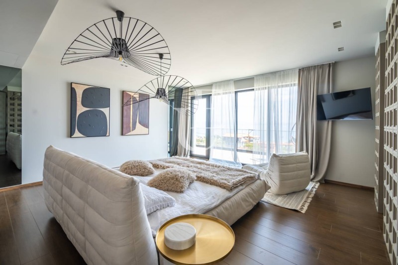 Продава КЪЩА, Извън страната, област Извън страната, снимка 12 - Къщи - 51018967