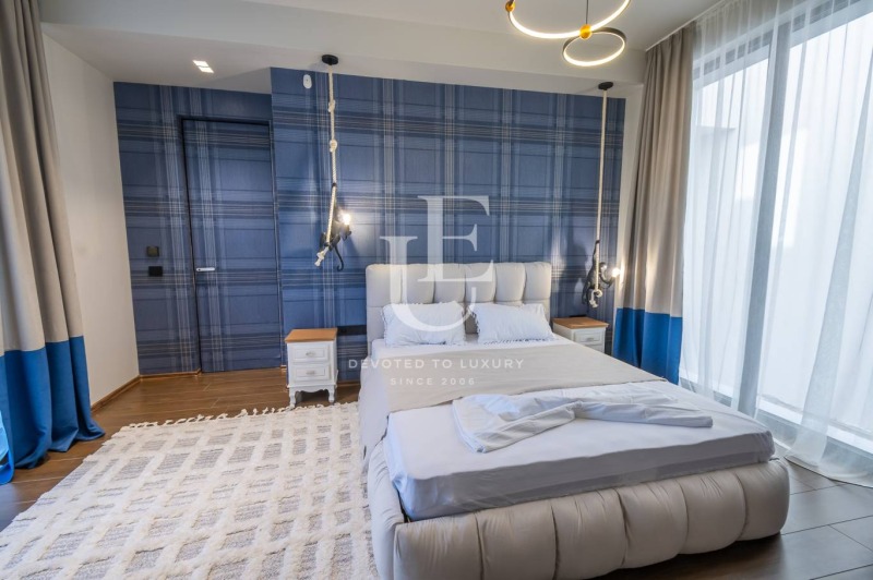 Продава КЪЩА, Извън страната, област Извън страната, снимка 15 - Къщи - 51018967