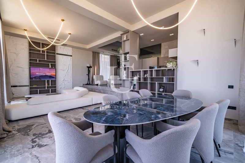 Продава КЪЩА, Извън страната, област Извън страната, снимка 2 - Къщи - 51018967