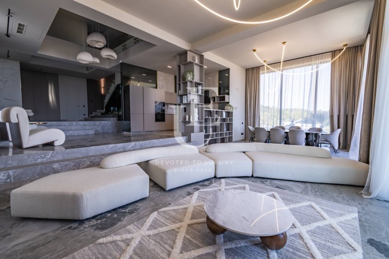 Продава  Къща, Гърция, Халкидики • 1 700 000 EUR • ID 29656403 — holmes.bg - [1] 