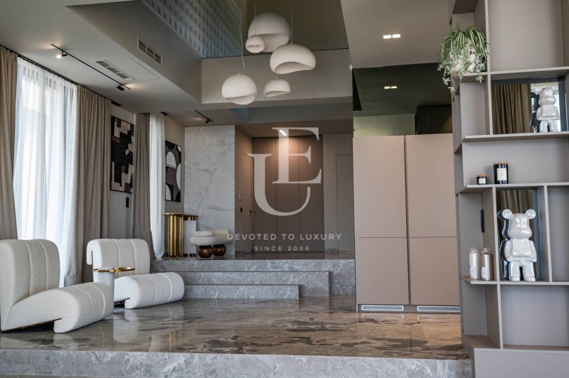 Продава КЪЩА, Извън страната, област Извън страната, снимка 8 - Къщи - 51018967