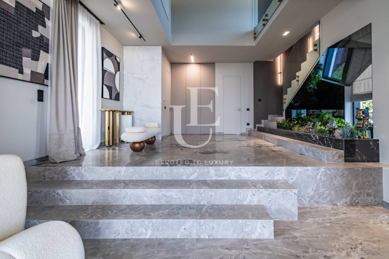 Продава КЪЩА, Извън страната, област Извън страната, снимка 6 - Къщи - 51018967