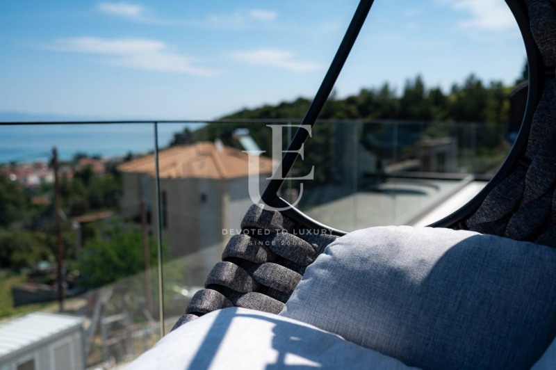 Продава КЪЩА, Извън страната, област Извън страната, снимка 9 - Къщи - 51018967