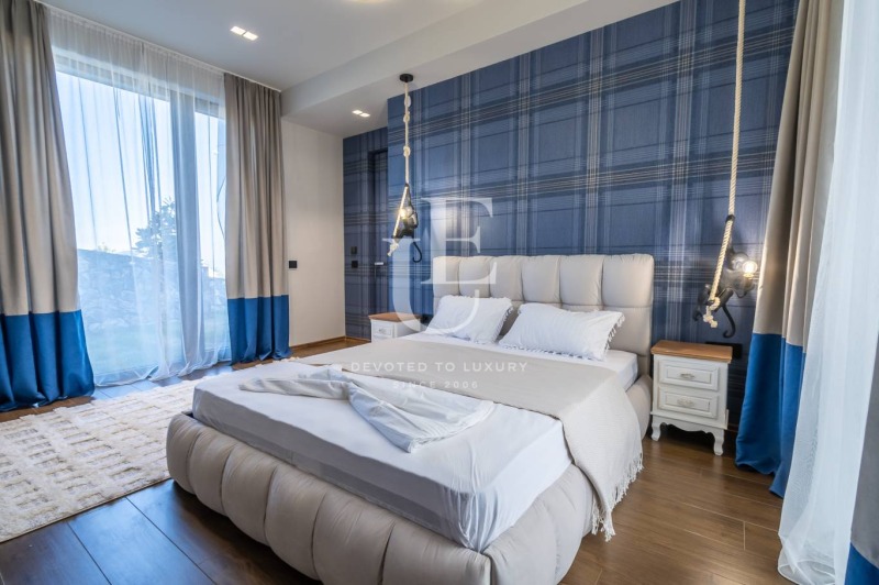 Продава КЪЩА, Извън страната, област Извън страната, снимка 14 - Къщи - 51018967