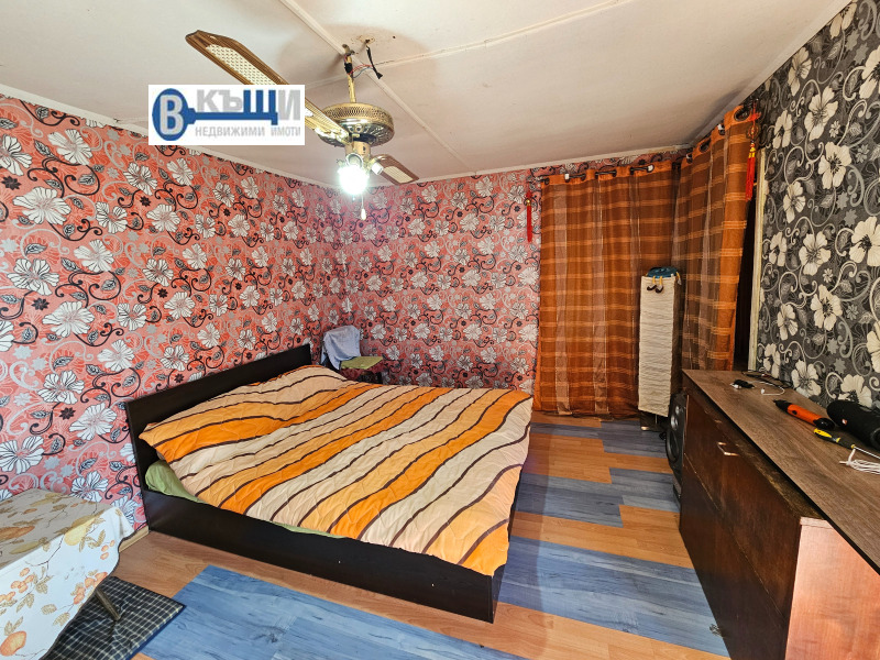 Продава КЪЩА, с. Правда, област Велико Търново, снимка 7 - Къщи - 53164356