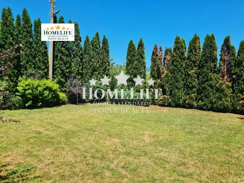 Продава КЪЩА, с. Драговищица, област София област, снимка 7 - Къщи - 53245365