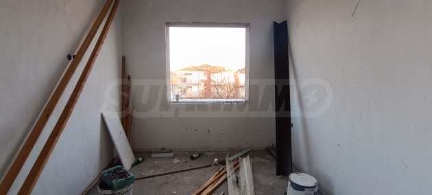 Продава КЪЩА, Извън страната, област Извън страната, снимка 4 - Къщи - 54846270