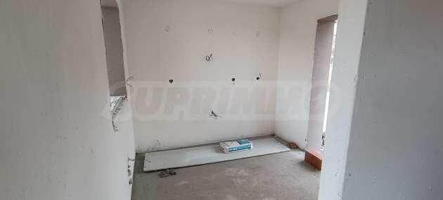 Продава КЪЩА, Извън страната, област Извън страната, снимка 9 - Къщи - 54846270