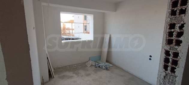 Продава КЪЩА, Извън страната, област Извън страната, снимка 3 - Къщи - 54846270