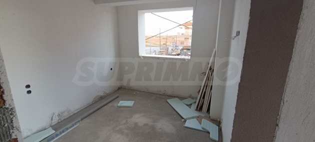 Продава КЪЩА, Извън страната, област Извън страната, снимка 11 - Къщи - 54846270