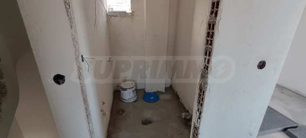 Продава КЪЩА, Извън страната, област Извън страната, снимка 6 - Къщи - 54846270