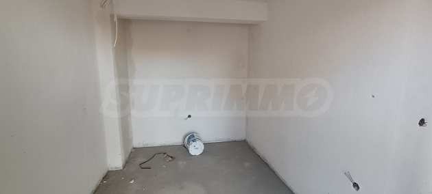 Продава КЪЩА, Извън страната, област Извън страната, снимка 12 - Къщи - 54846270