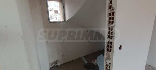 Продава КЪЩА, Извън страната, област Извън страната, снимка 10 - Къщи - 54846270