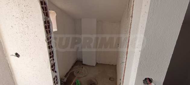 Продава КЪЩА, Извън страната, област Извън страната, снимка 13 - Къщи - 54846270