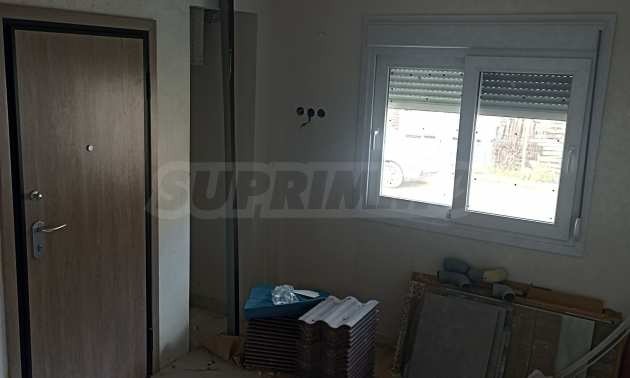 Продава КЪЩА, Извън страната, област Извън страната, снимка 17 - Къщи - 54846270
