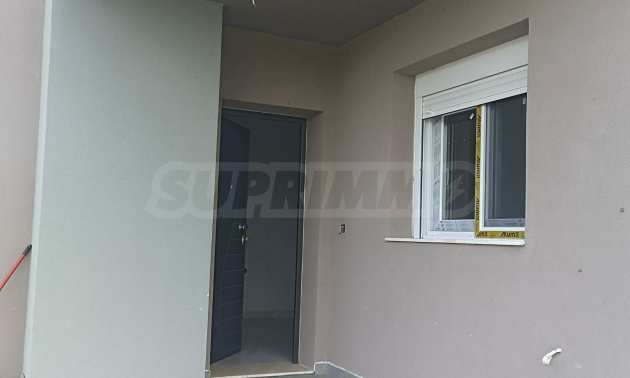 Продава КЪЩА, Извън страната, област Извън страната, снимка 16 - Къщи - 54846270
