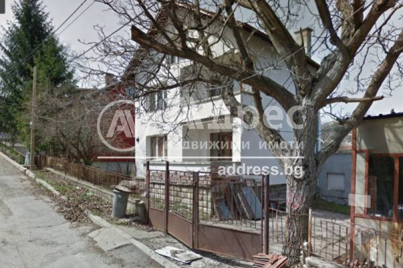 Продава  Парцел град София , с. Бистрица , 1059 кв.м | 44316448 - изображение [2]