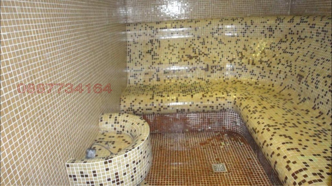 Продава 1-СТАЕН, гр. Разлог, област Благоевград, снимка 8 - Апартаменти - 53739703