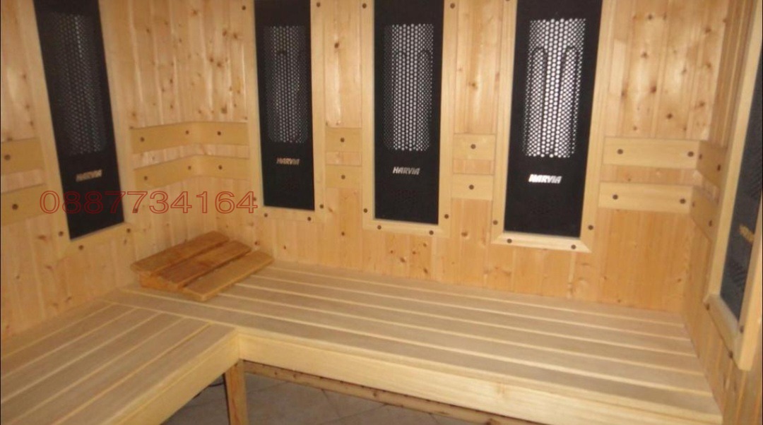 Продава 1-СТАЕН, гр. Разлог, област Благоевград, снимка 9 - Апартаменти - 53739703