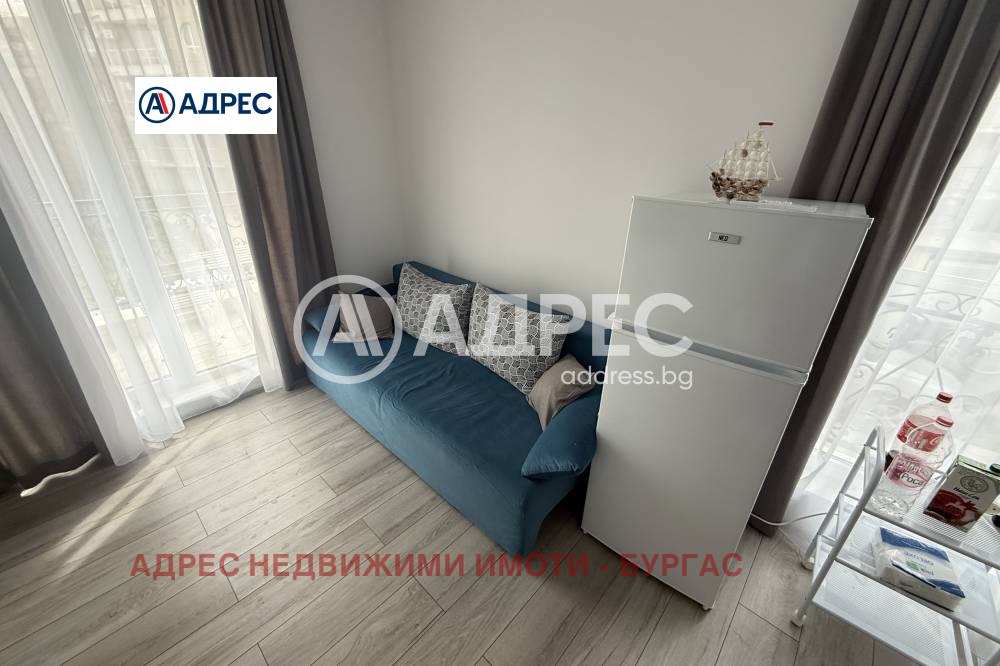 Продава 2-СТАЕН, с. Равда, област Бургас, снимка 2 - Апартаменти - 54029579