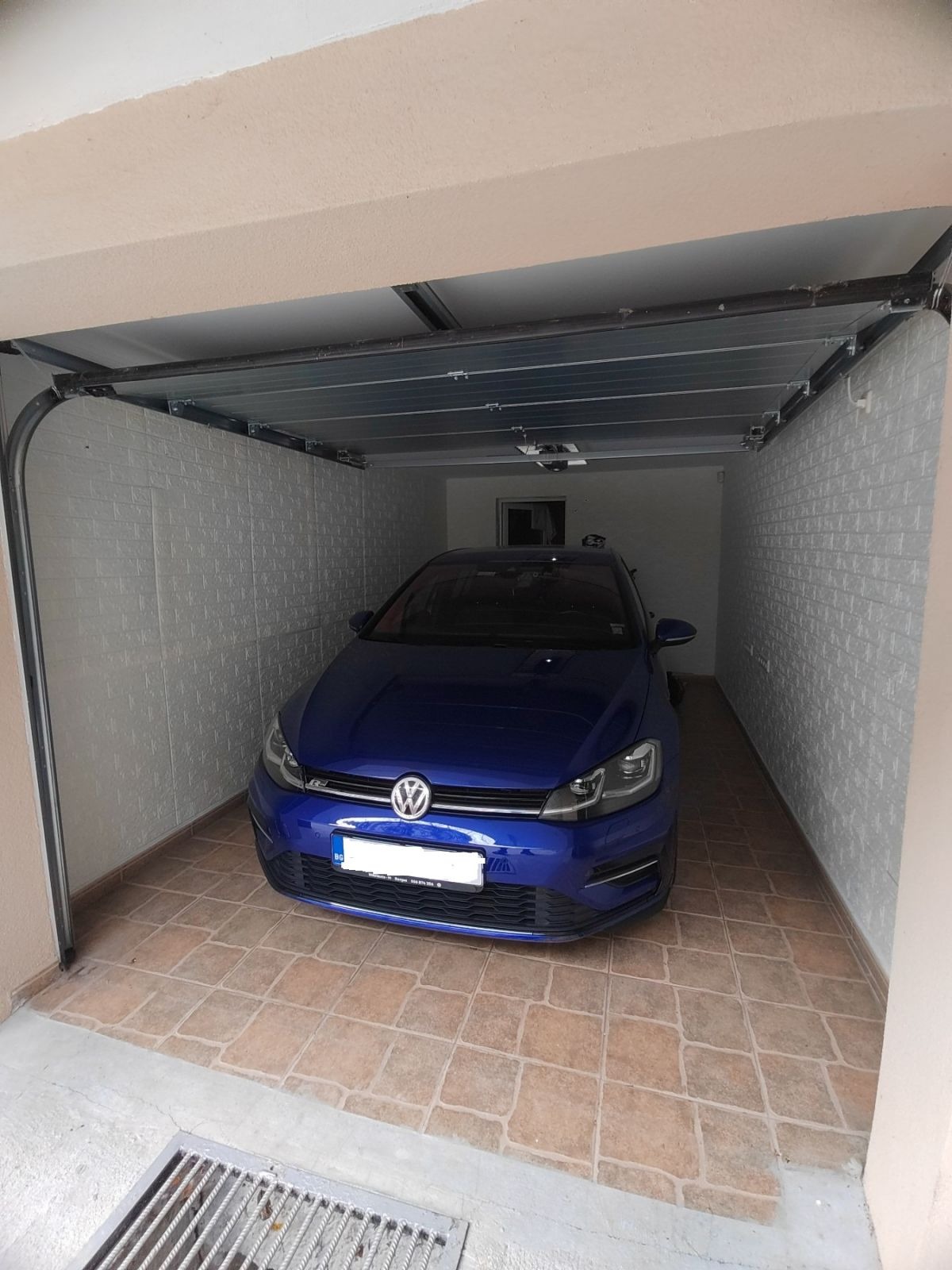 Продава 3-СТАЕН, гр. Бургас, Център, снимка 16 - Апартаменти - 53793033