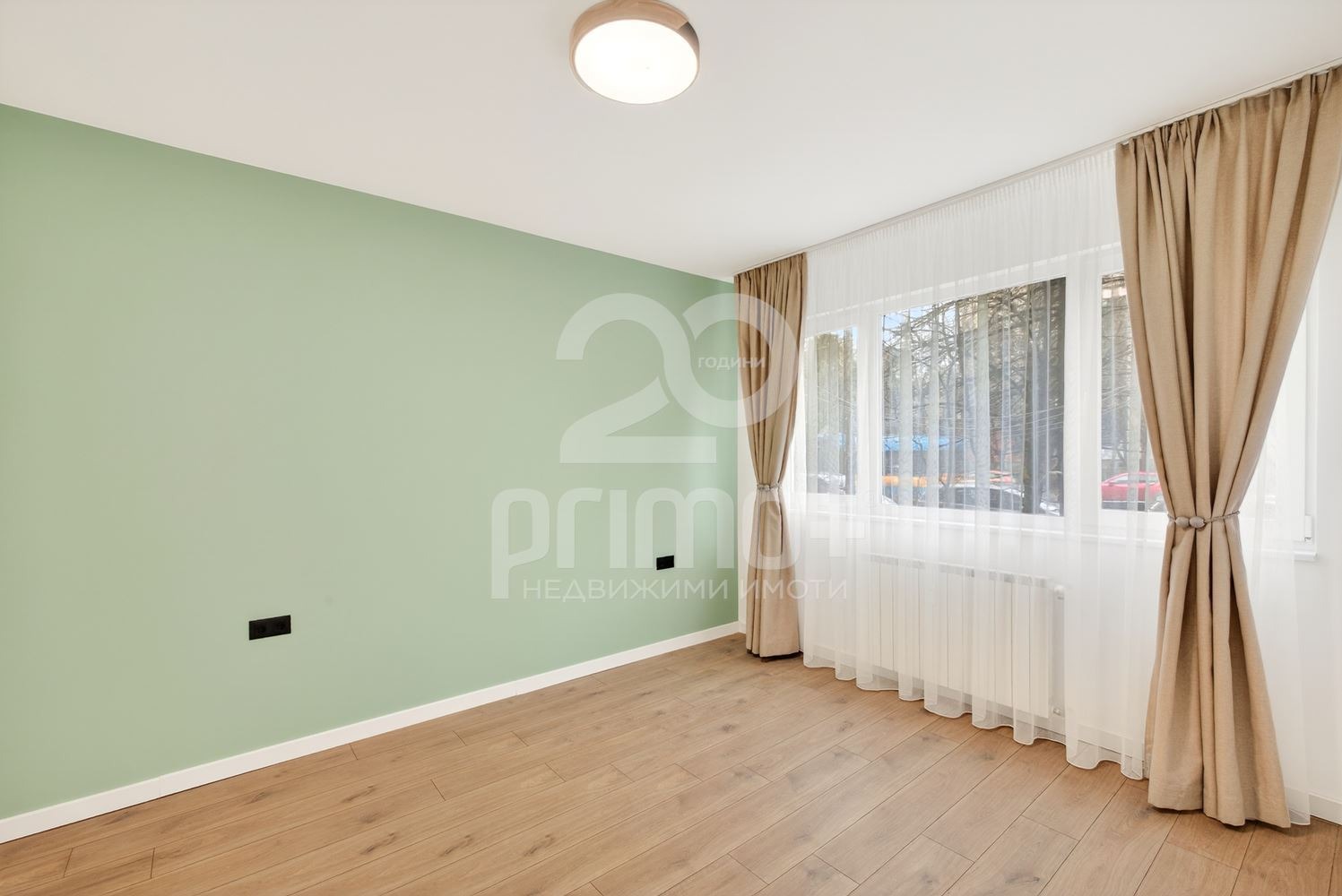 Продава 3-СТАЕН, гр. София, Борово, снимка 8 - Апартаменти - 53858533