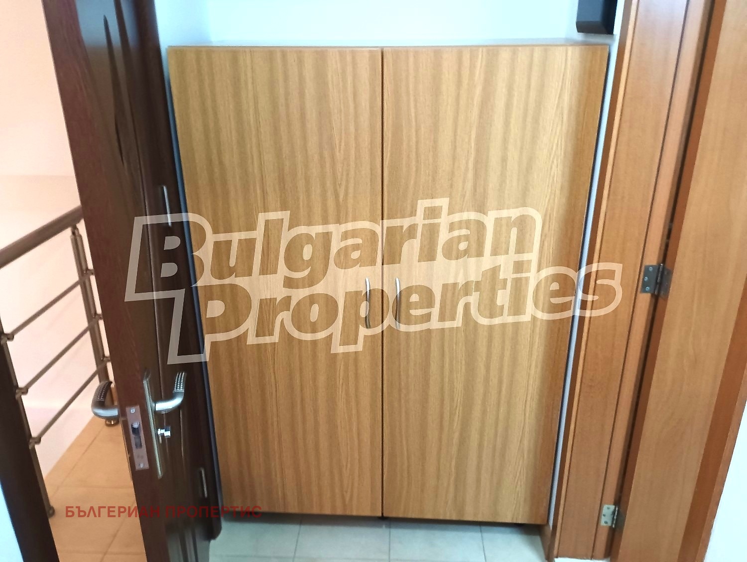 Продава 4-СТАЕН, к.к. Пампорово, област Смолян, снимка 6 - Апартаменти - 54420749