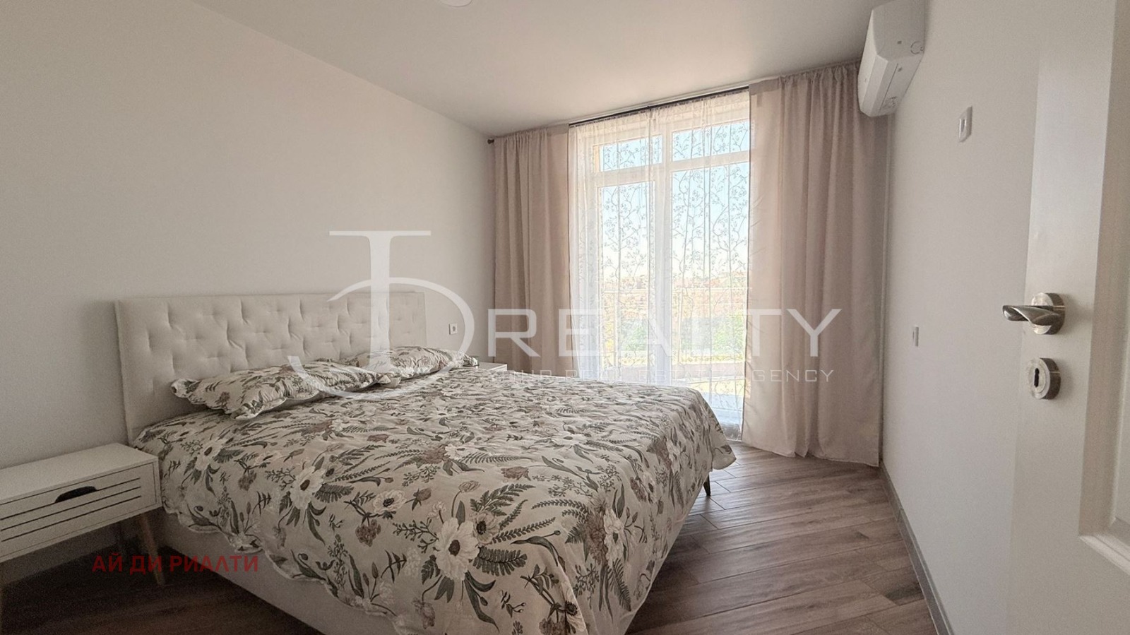 Продава 4-СТАЕН, с. Равда, област Бургас, снимка 8 - Апартаменти - 55573863