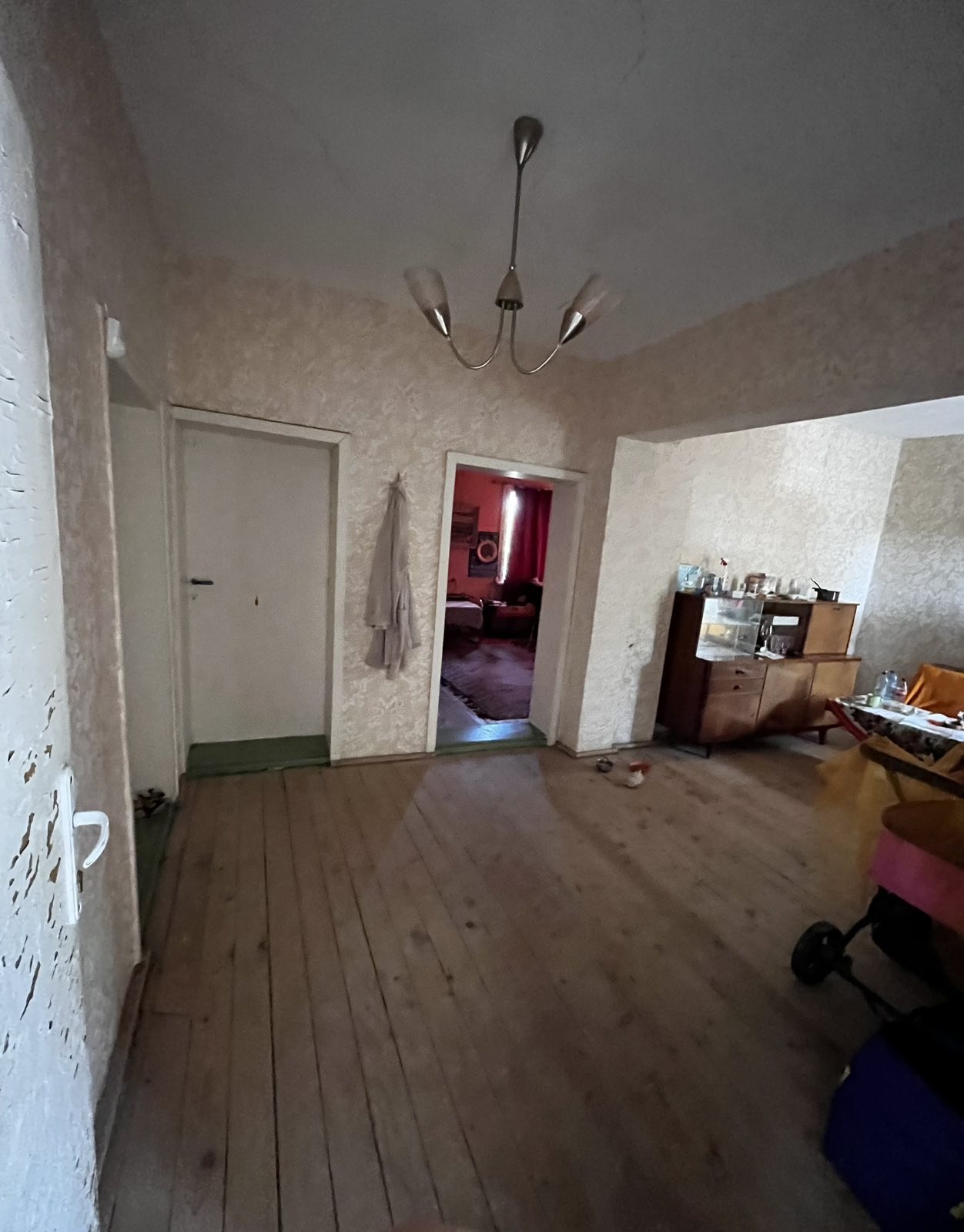 Продава КЪЩА, с. Брегаре, област Плевен, снимка 10 - Къщи - 55503770