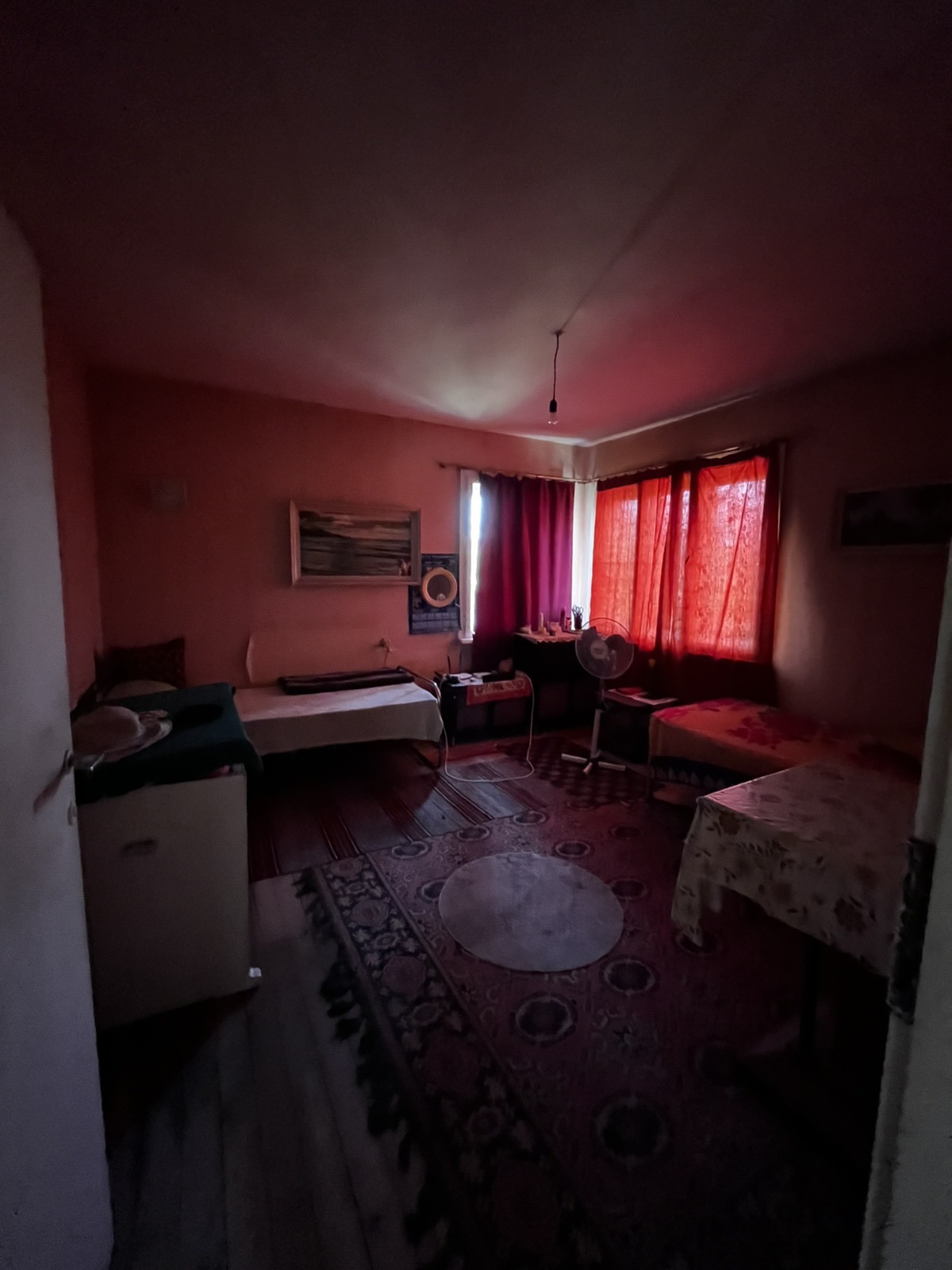 Продава КЪЩА, с. Брегаре, област Плевен, снимка 6 - Къщи - 55503770