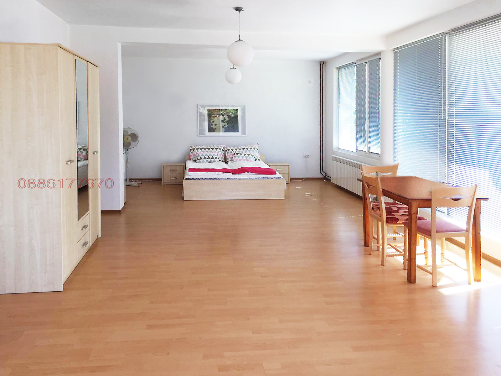Продава КЪЩА, гр. Луковит, област Ловеч, снимка 8 - Къщи - 55530481