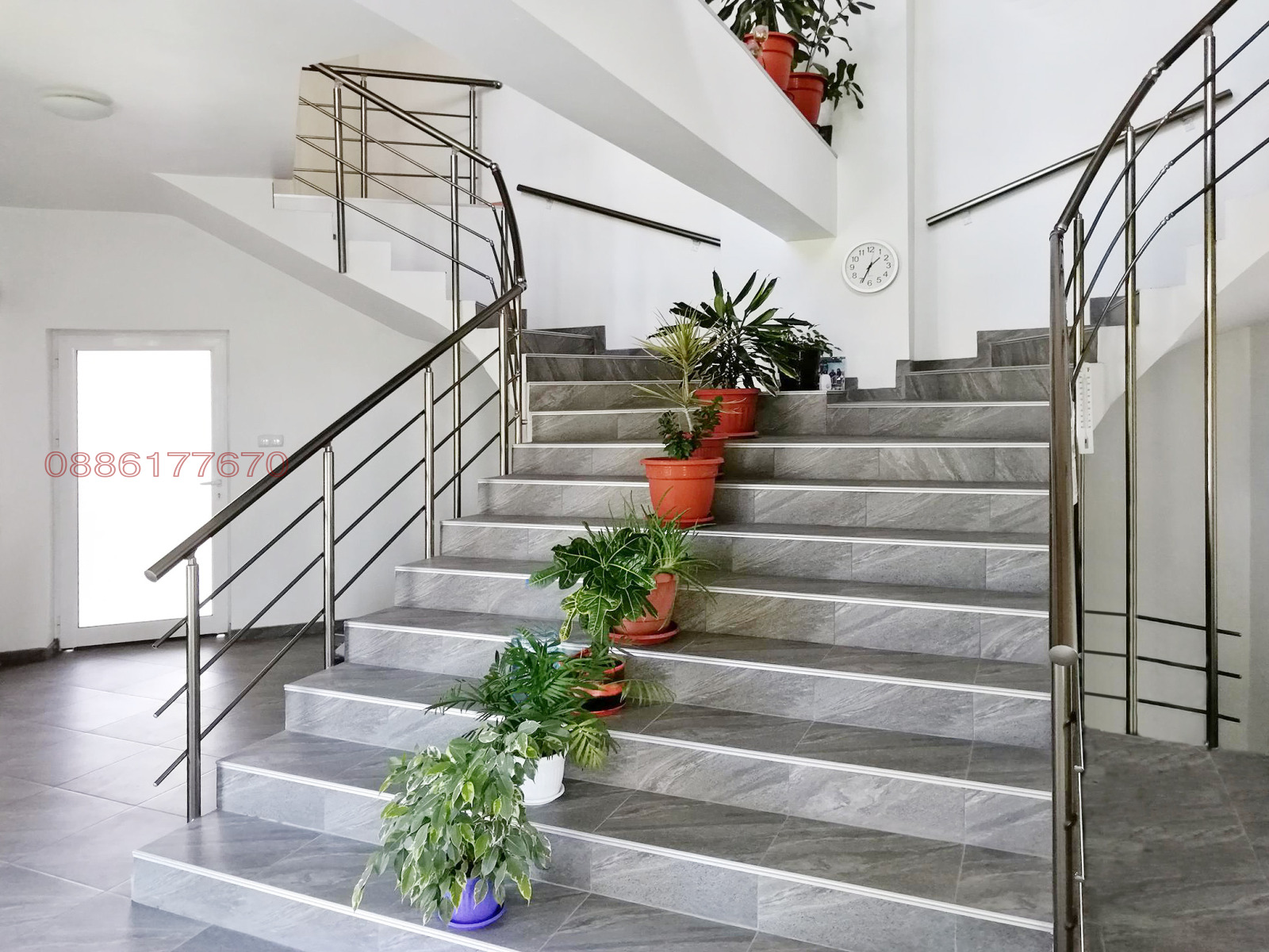 Продава КЪЩА, гр. Луковит, област Ловеч, снимка 4 - Къщи - 55530481