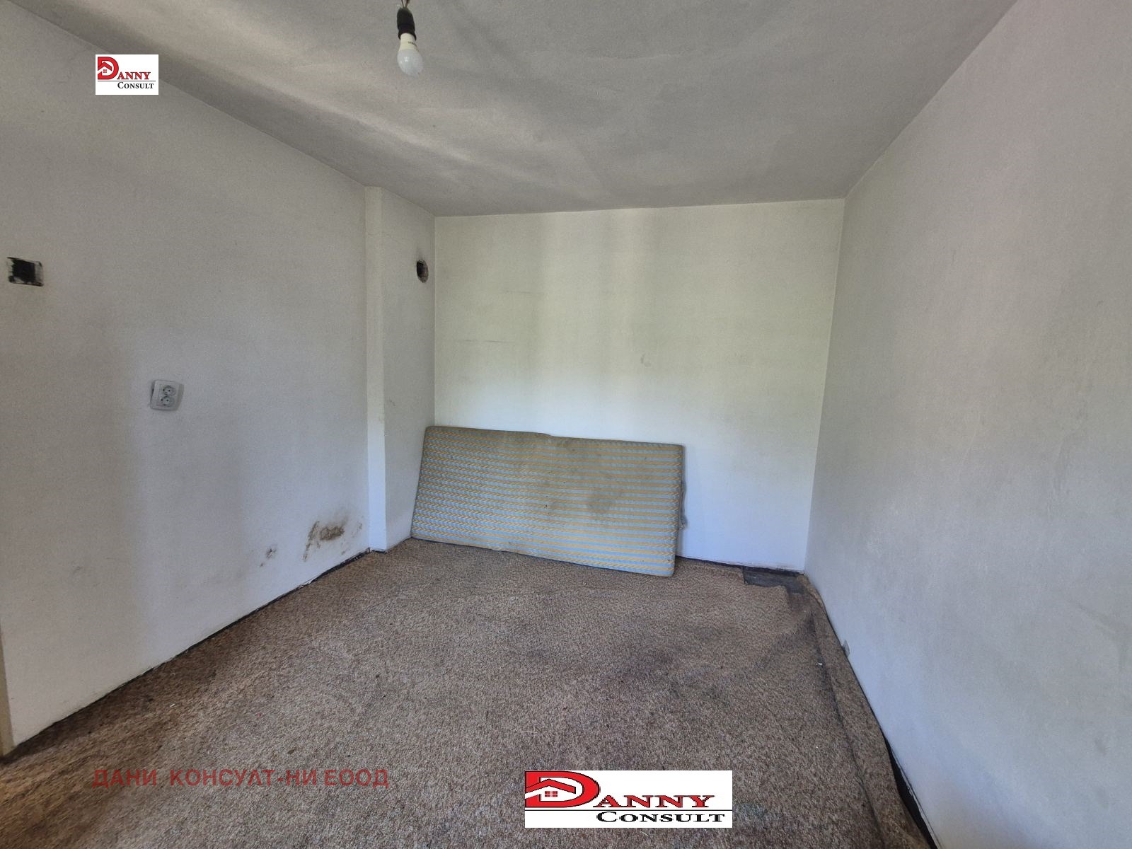 Продава КЪЩА, с. Михалци, област Велико Търново, снимка 15 - Къщи - 56129657