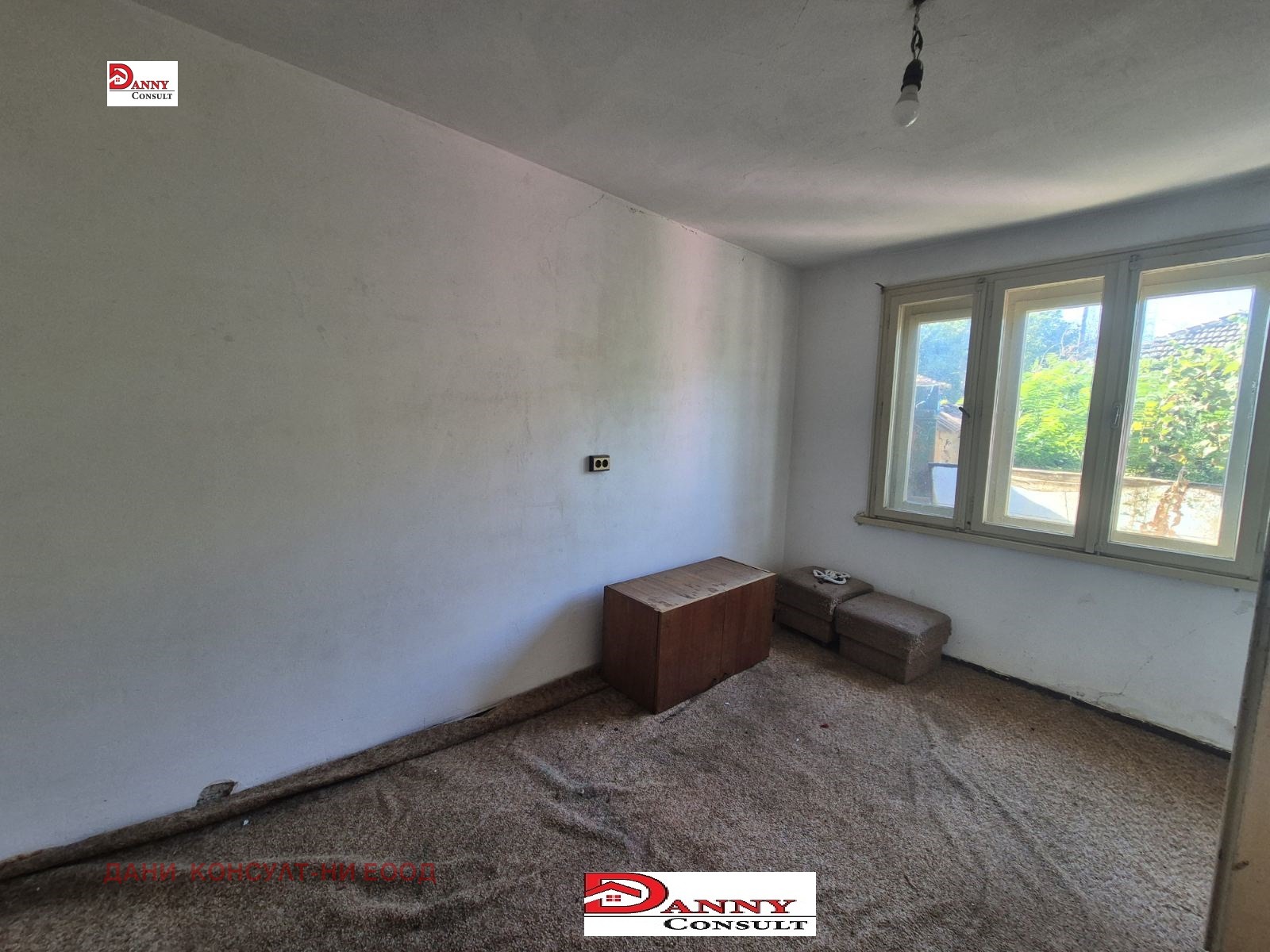 Продава КЪЩА, с. Михалци, област Велико Търново, снимка 14 - Къщи - 56129657