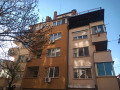 Продава 1-СТАЕН, гр. София, Белите брези, снимка 12