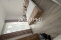 Продава 2-СТАЕН, с. Равда, област Бургас, снимка 3