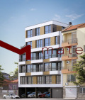 Продава 2-СТАЕН, гр. Варна, Колхозен пазар, снимка 3