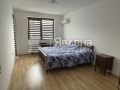 Продава 3-СТАЕН, гр. Варна, Бриз, снимка 6