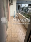 Продава 3-СТАЕН, гр. Варна, Бриз, снимка 12