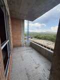 Продава 3-СТАЕН, гр. Стара Загора, Самара 3, снимка 4